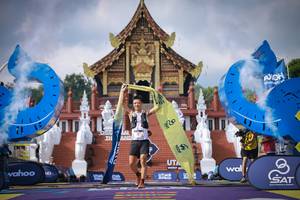 BIB: 
                            <button type="button" onclick="openModal(22698828)" class="btn btn-primary btn-sm float-right btn-popup" data-toggle="modal" data-target=".modal-high-quality">
                        <i class="fas fa-shopping-cart"></i> Add to Cart
                    </button>
                                            <button type="button" onclick="isThisMe(22698828, true)" class="btn btn-success btn-sm float-right btn-popup btn-isme hidden" data-toggle="tooltip" data-placement="bottom" title="นี่คือรูปของคุณใช่ไหม คลิกที่นี่เพื่อเอาเข้าอัลบั้ม">
                        <i class="fas fa-plus"></i> Add to album
                    </button>
                    <button type="button" onclick="isThisMe(22698828, false)" class="btn btn-warning btn-sm float-right btn-popup btn-isnotme hidden">
                        <i class="fas fa-ban"></i> Remove from album
                    </button>